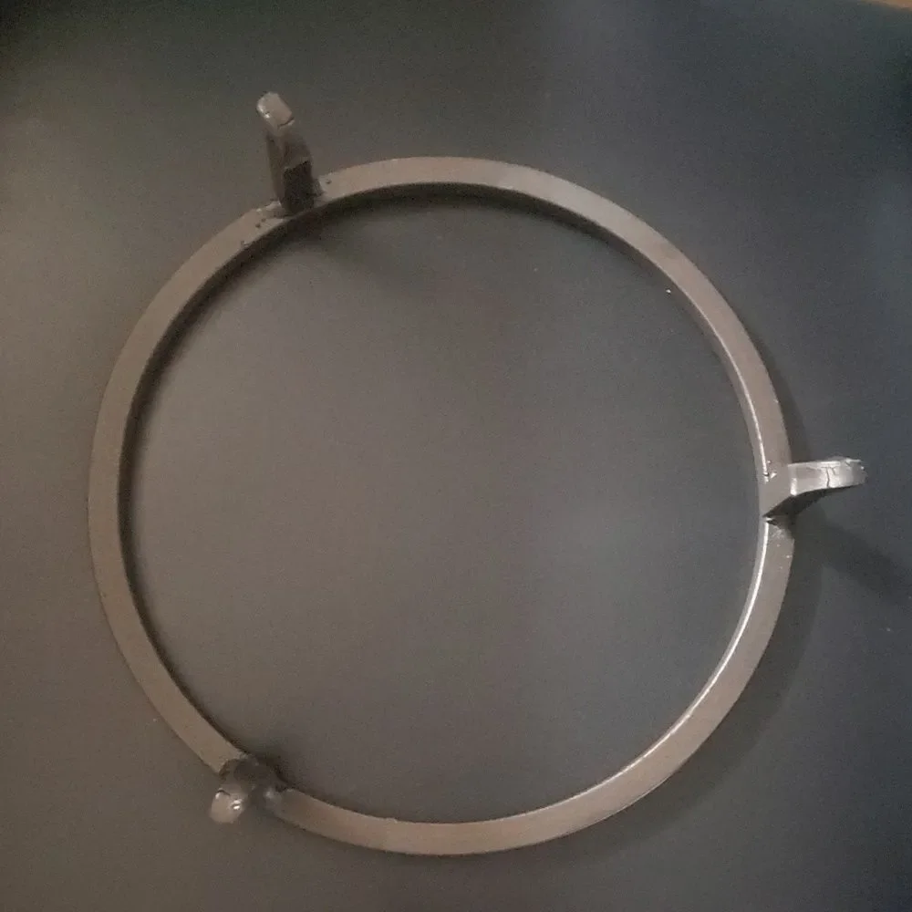 Unbranded originally purchased